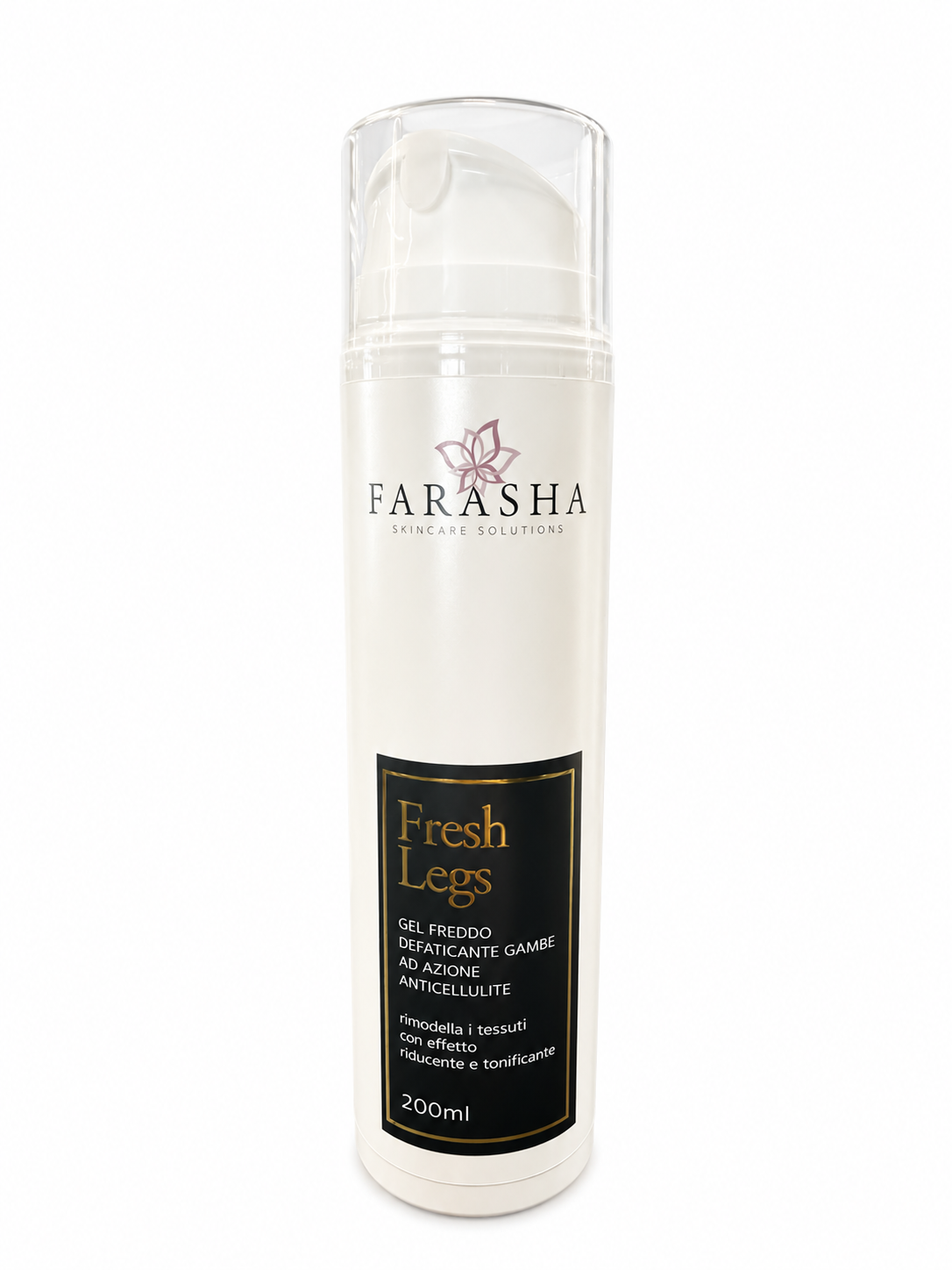 Farasha Lab