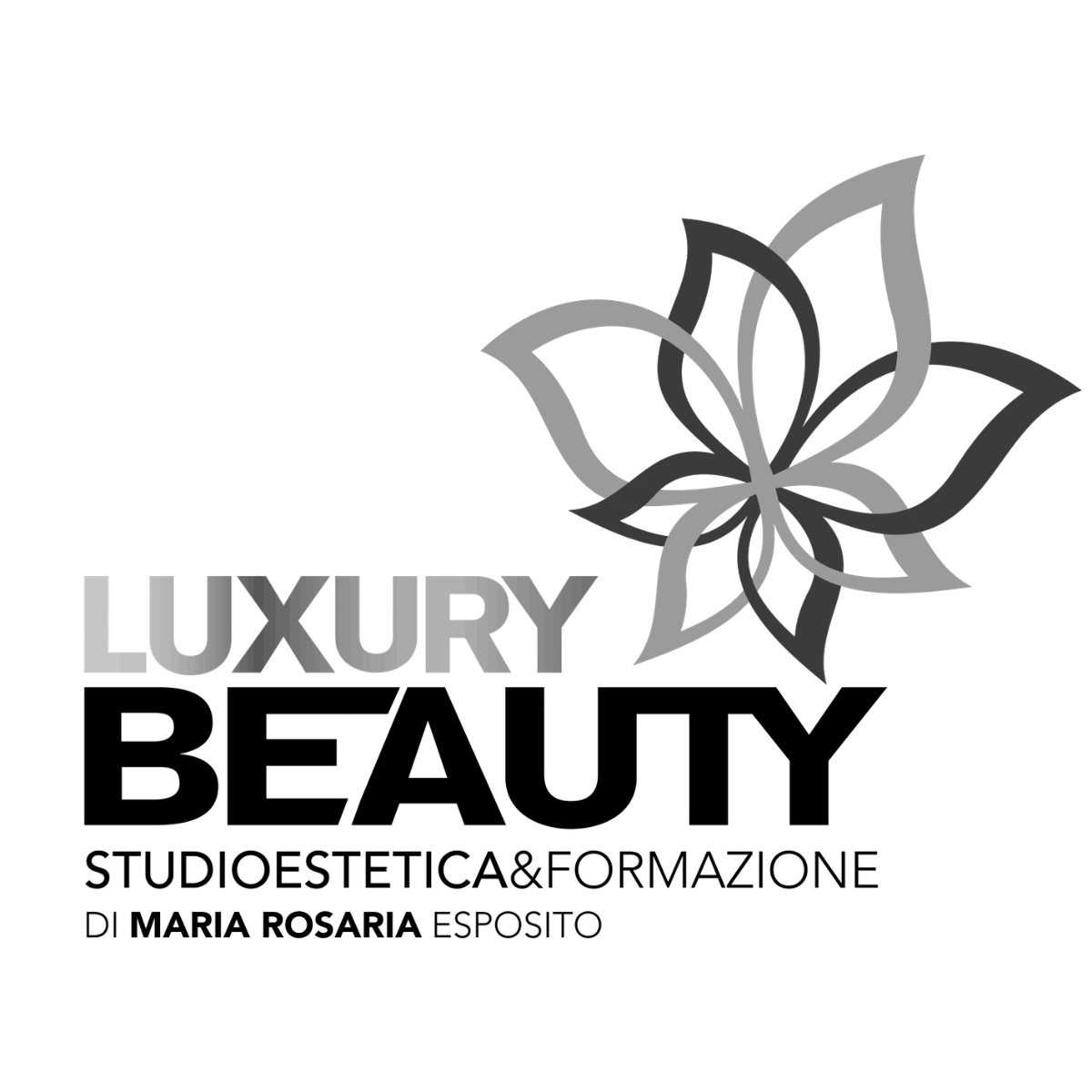 Luxury Beauty