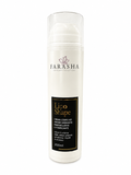 CREMA CORPO - FARASHA LIPO SHAPE