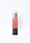 DETERGENTE VISO-FARASHA PURIFYNG GEL