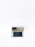 SCRUB VISO- FARASHA RUBY SCRUB