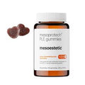 INTEGRATORI- MESOPROTECH PLE GUMMIES
