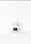 SIERO-FARASHA ULTRALIFT SERUM