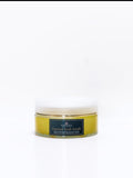 SCRUB CORPO- FARASHA ESSENTIAL SCRUB