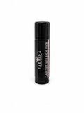LASH LIFT GLUE BALM STICK