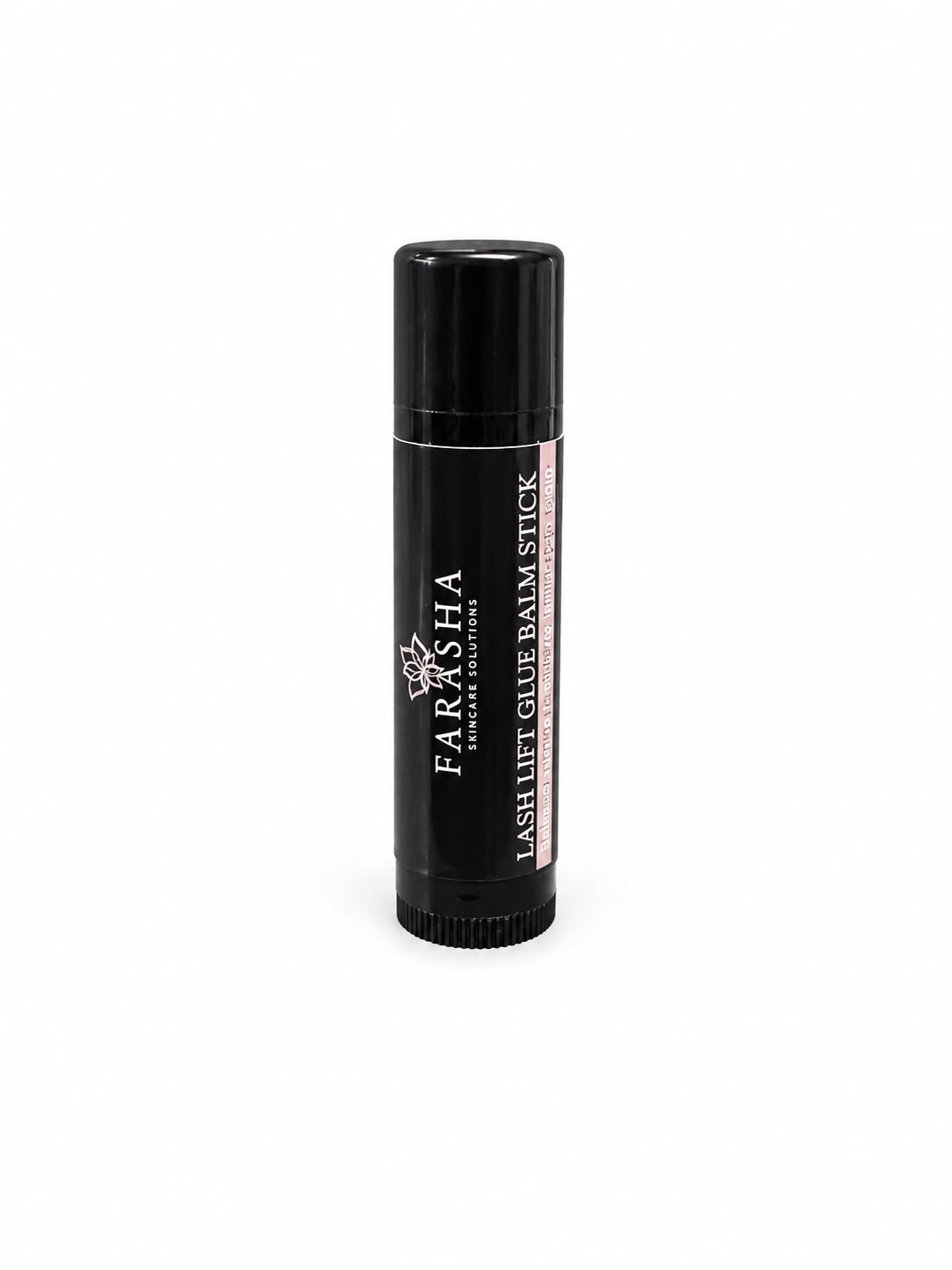 LASH LIFT GLUE BALM STICK