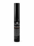 INSTANT BROW TINT CARAMEL BROW