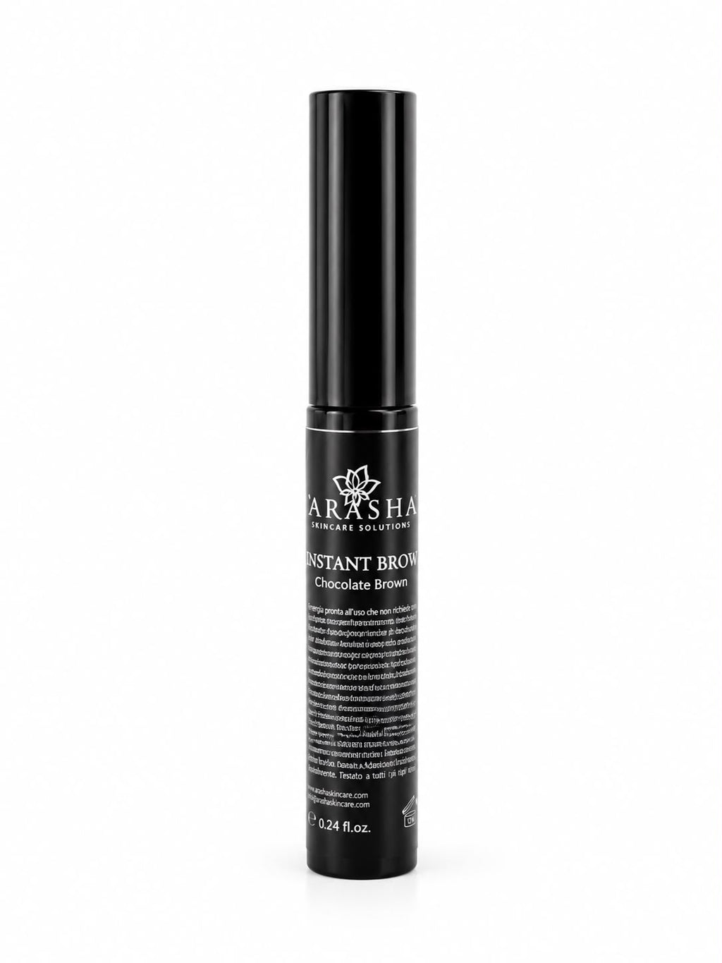 INSTANT BROW TINT CHOCOLATE BROW