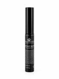 INSTANT BROW TINT CHOCOLATE BROW