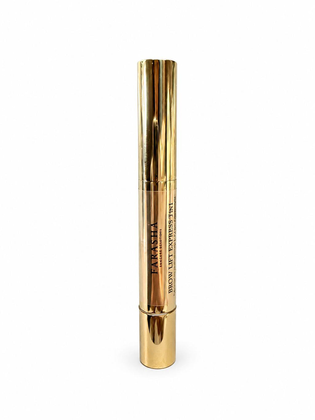 BROW LIFT ESPRESS 3IN1