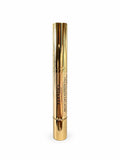 BROW LIFT ESPRESS 3IN1