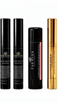 FARASHA- BROW LIFT EXPRESS KIT LAMINAZIONE