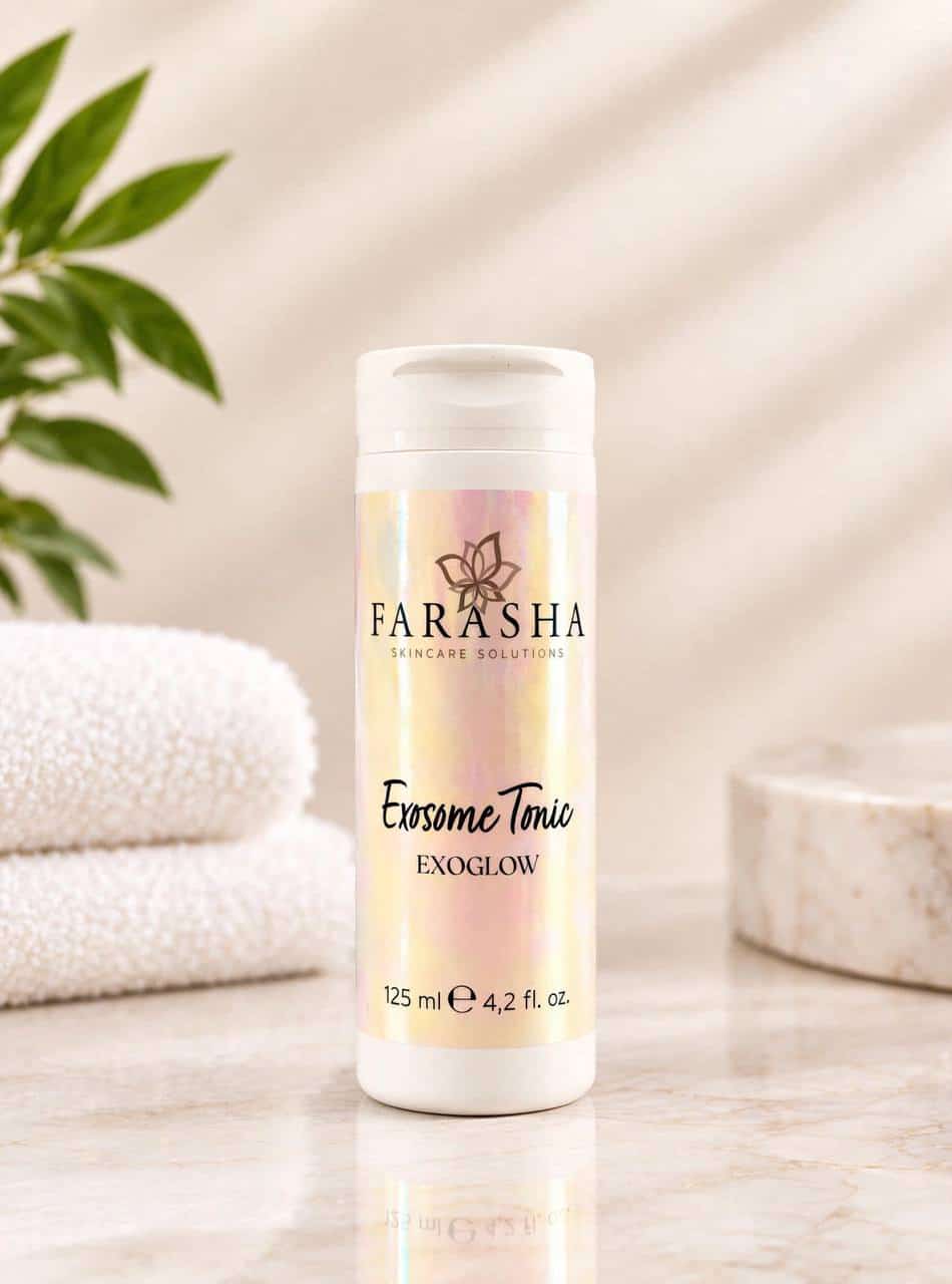 EXOSOME TONIC