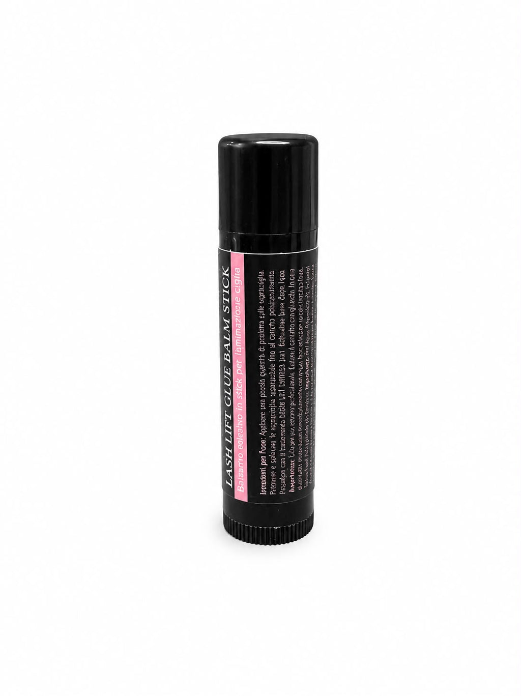 LASH LIFT GLUE BALM STICK