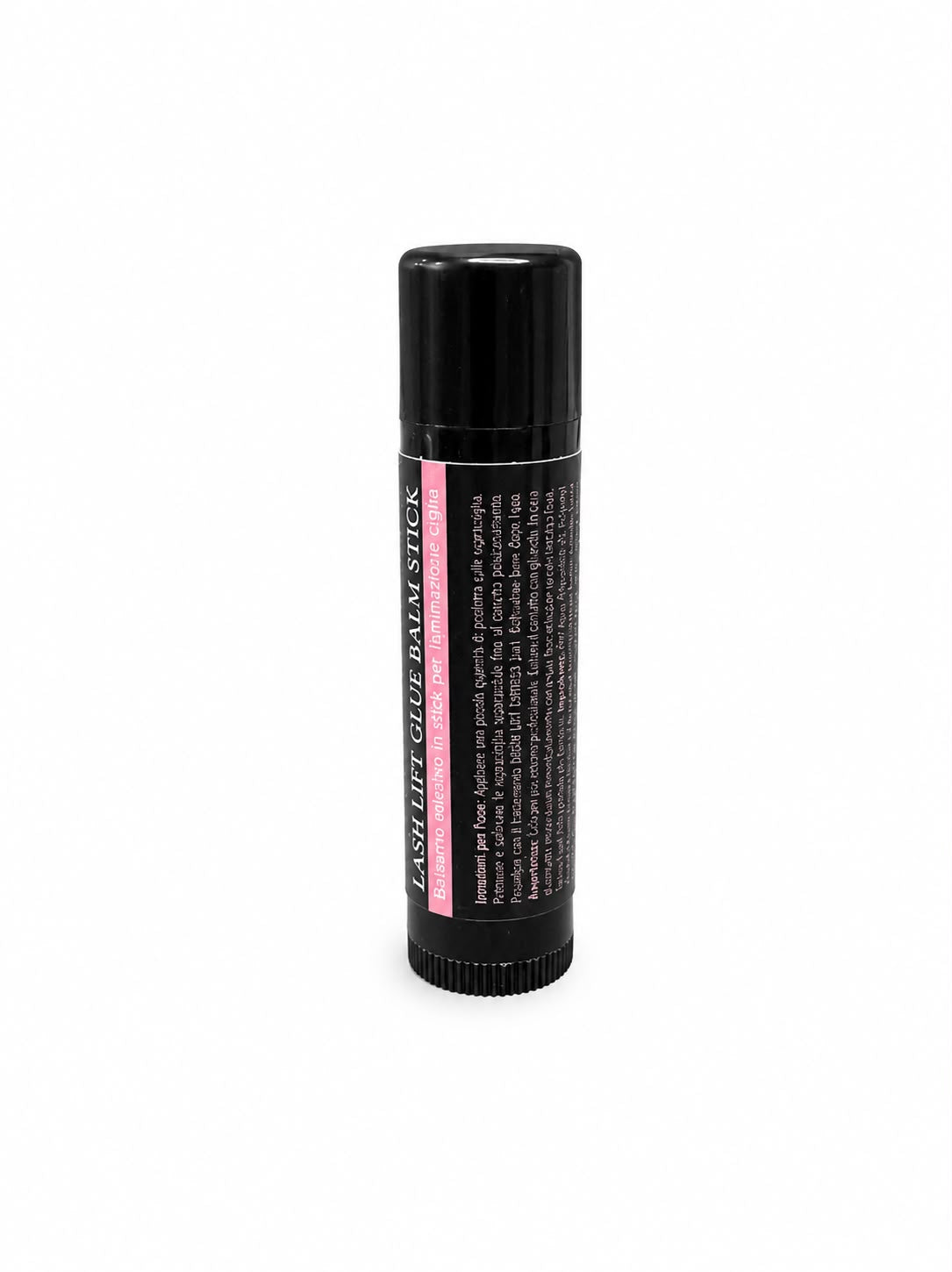 LASH LIFT GLUE BALM STICK