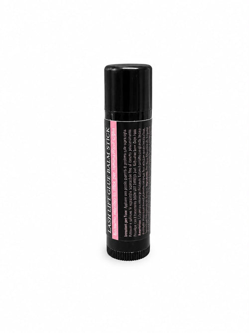 LASH LIFT GLUE BALM STICK