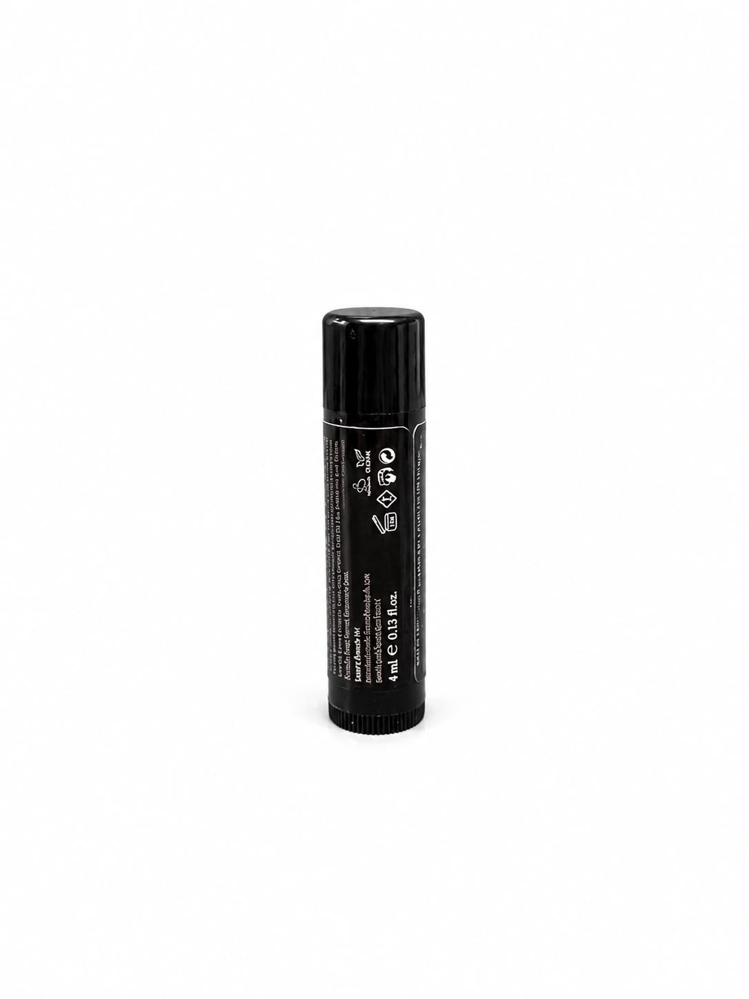 LASH LIFT GLUE BALM STICK