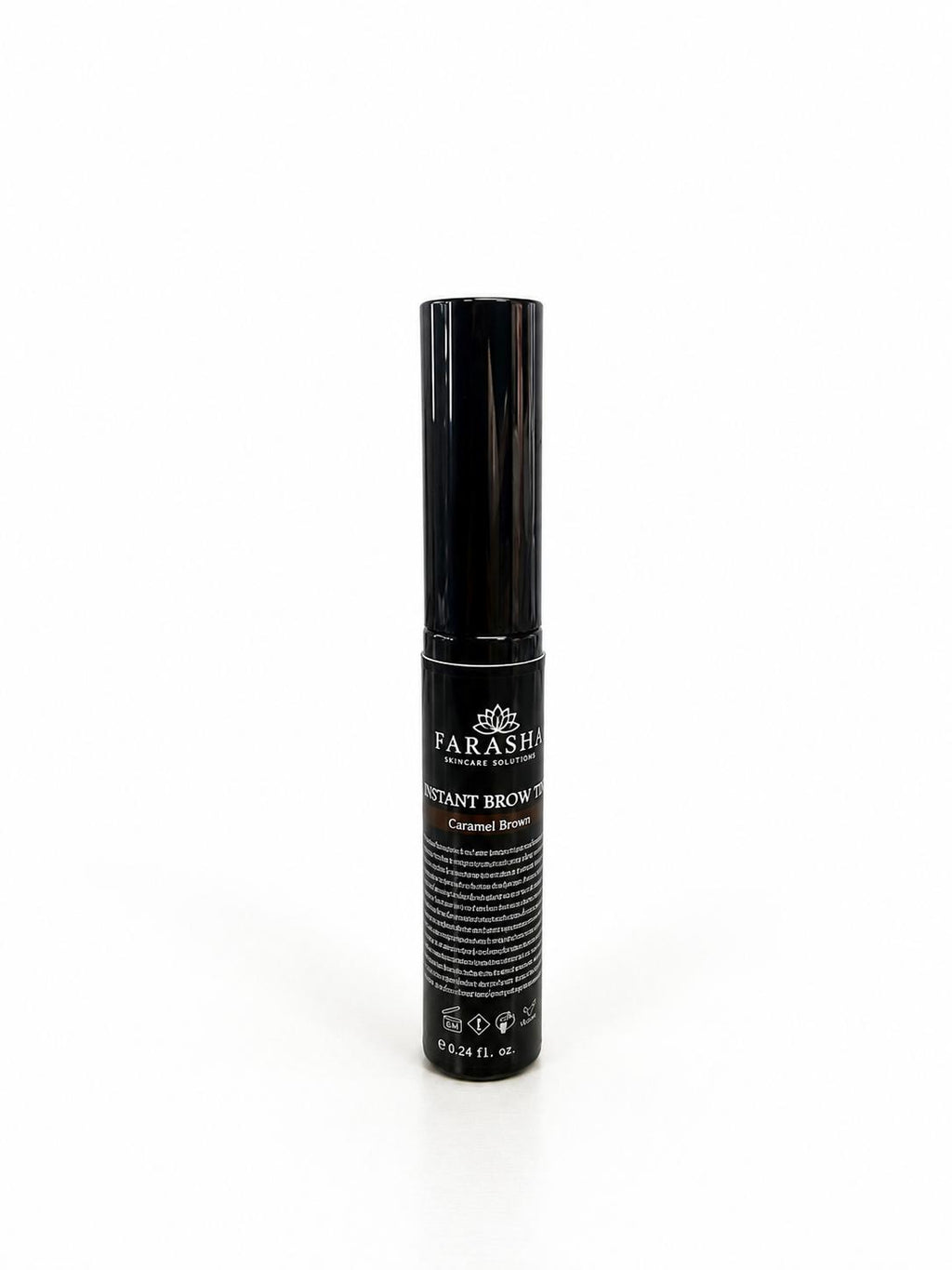 INSTANT BROW TINT CARAMEL BROW
