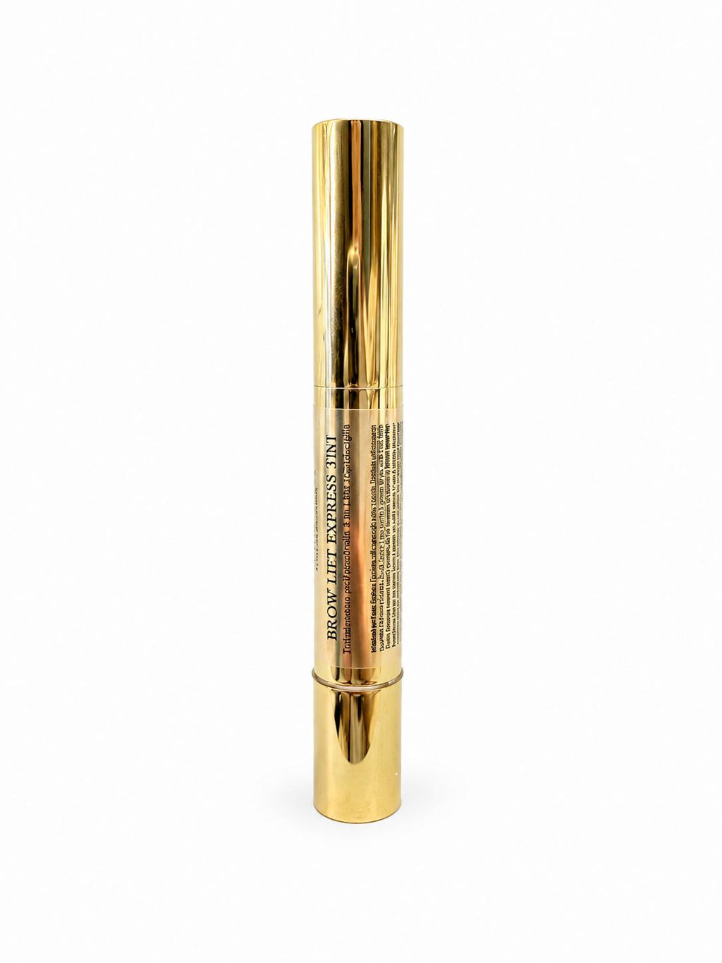 BROW LIFT ESPRESS 3IN1
