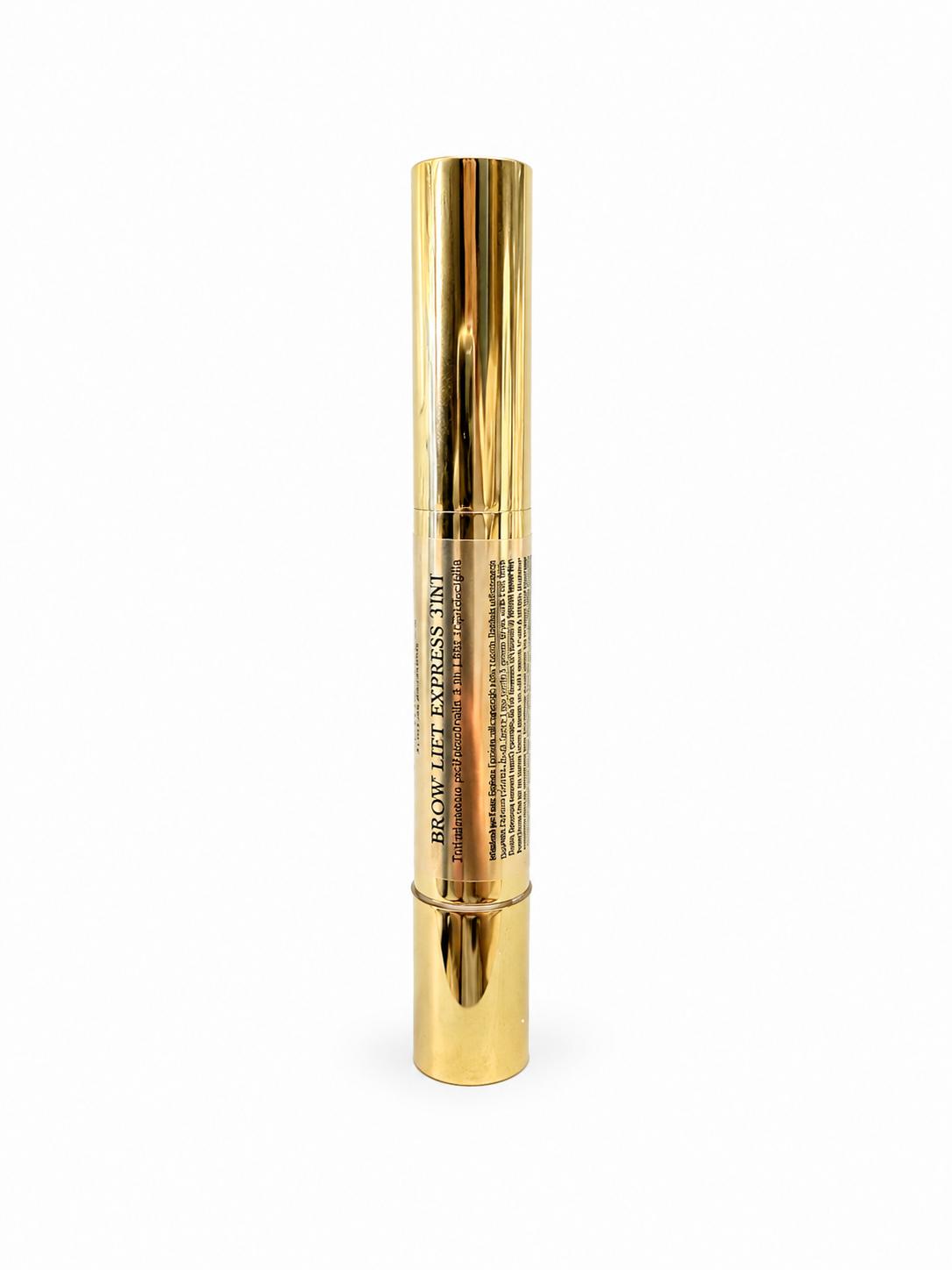 BROW LIFT ESPRESS 3IN1