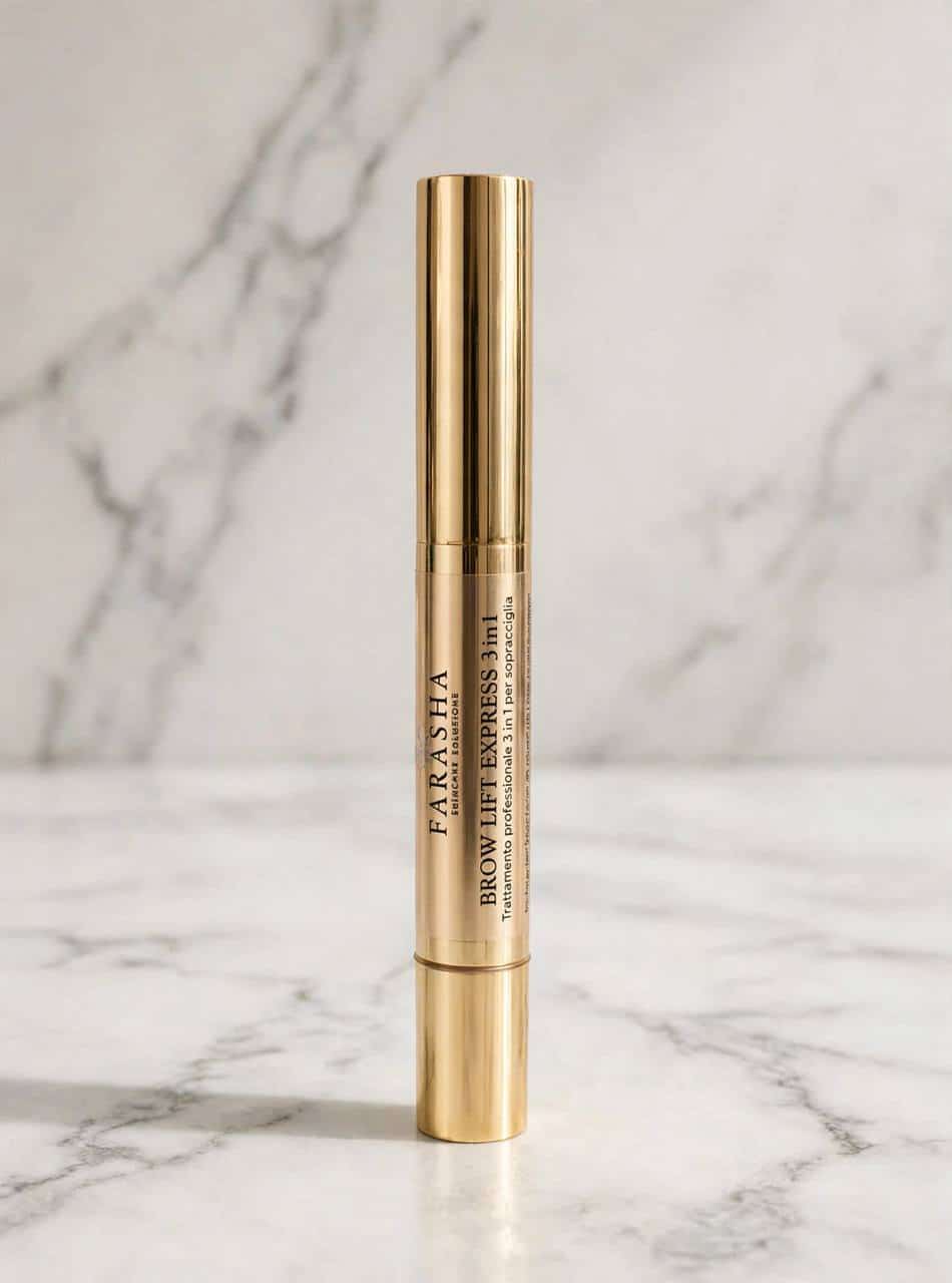BROW LIFT EXPRESS 3IN1