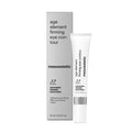 CONTORNO OCCHI - AGE ELEMENT MESOESTETIC FIRMING EYE CONTOUR