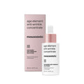 SIERO VISO - AGE ELEMENT MESOESTETIC ANTI WRINKLE CONCENTRATE