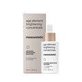 SIERO VISO - AGE ELEMENT MESOESTETIC BRIGHTENING CONCENTRATE