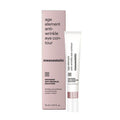 CONTORNO OCCHI - AGE ELEMENT MESOESTETIC ANTI-WRINKLE EYE CONTOUR