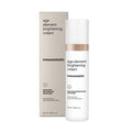 CREMA VISO - AGE ELEMENT MESOESTETIC BRIGHTENING CREAM