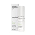 CREMA VISO - MESOESTETIC BLEMIDERM RESURFACING GEL