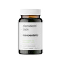 INTEGRATORE - MESOESTETIC BLEMIDERM CAPS INTEGRATORE ALIMENTARE