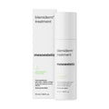 CREMA VISO - MESOESTETIC BLEMIDERM TREATMENT