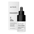 SIERO- MESOESTETIC AOX FERULIC