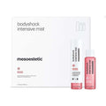 CREMA CORPO - MESOESTETIC INTENSIVE MIST