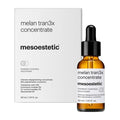 SIERO - MESOESTETIC MELAN TRANEX CONCENTRATE