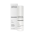 CREMA VISO - MESOESTETIC BRIGHTENING PEEL BOOSTER