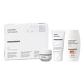 CREMA VISO- MESOESTETIC COSMELAN HOME PACK