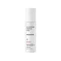 MESOESTETIC- EXOPEPTIDE BALANCE MIST TONICO