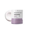 MESOESTETIC- EXOPEPTIDE CREAM
