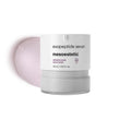 MESOESTETIX -EXOPEPTIDE SERUM