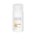 PROTEZIONE SOLARE- MESOPROTECH FACIAL SUN MIST
