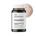 INTEGRATORE- MESOESTETIC AOX GLUTATHIONE