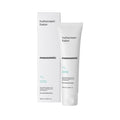 DETERGENTE - MESOESTETIC HYDRACREAM FUSION