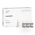 CAPELLI - MESOESTETIC TRICOLOGY LOTION