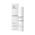 CREMA VISO - MESOESTETIC MELAN TRANEX GEL CREAM