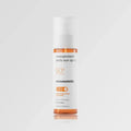 PROTEZIONE SOLARE- MESOPROTECH BODY SUN SPRAY
