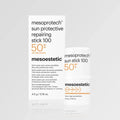 PROTEZIONE SOLARE- MESOPROTECH  SUN STICK 100