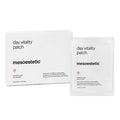 MESOESTETIC- DAY VITALITY PATCH
