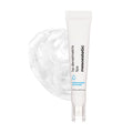 LABBRA - MESOESTETIC HA DENSIMATRIX LIPS